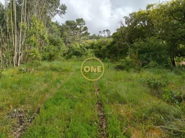 Terreno para Venda em Enxara do Bispo, Gradil e Vila Franca do Rosário