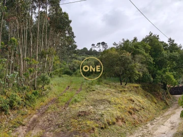 Terreno para Venda em Enxara do Bispo, Gradil e Vila Franca do Rosário