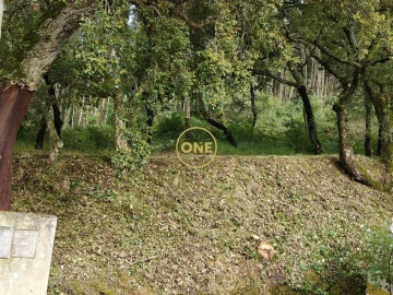 Terreno para Venda em Enxara do Bispo, Gradil e Vila Franca do Rosário