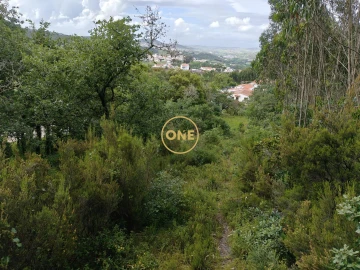 Terreno para Venda em Enxara do Bispo, Gradil e Vila Franca do Rosário