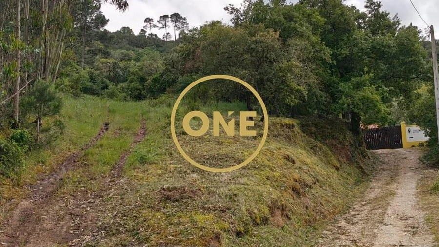 Terreno para Venda em Enxara do Bispo, Gradil e Vila Franca do Rosário