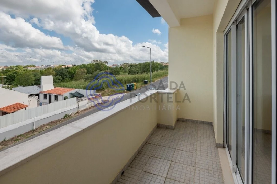 Moradia T3 para Venda em Caldas da Rainha - Santo Onofre e Serra do Bouro Foto 23