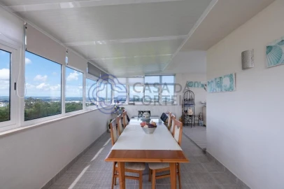 Moradia T3 para Venda em Caldas da Rainha - Santo Onofre e Serra do Bouro