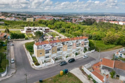 Moradia T3 para Venda em Caldas da Rainha - Santo Onofre e Serra do Bouro
