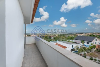 Moradia T3 para Venda em Caldas da Rainha - Santo Onofre e Serra do Bouro