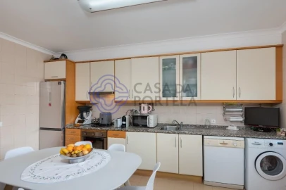 Moradia T3 para Venda em Caldas da Rainha - Santo Onofre e Serra do Bouro