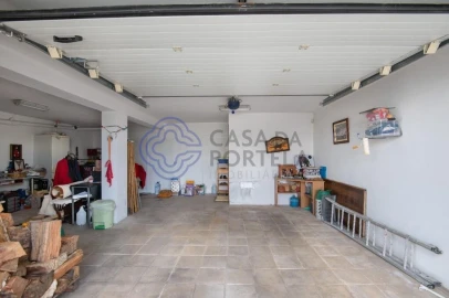 Moradia T3 para Venda em Caldas da Rainha - Santo Onofre e Serra do Bouro