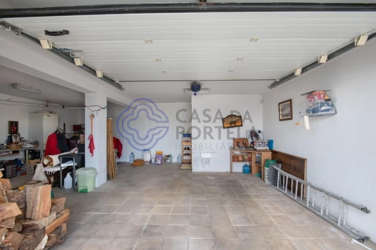 Moradia T3 para Venda em Caldas da Rainha - Santo Onofre e Serra do Bouro Foto 34