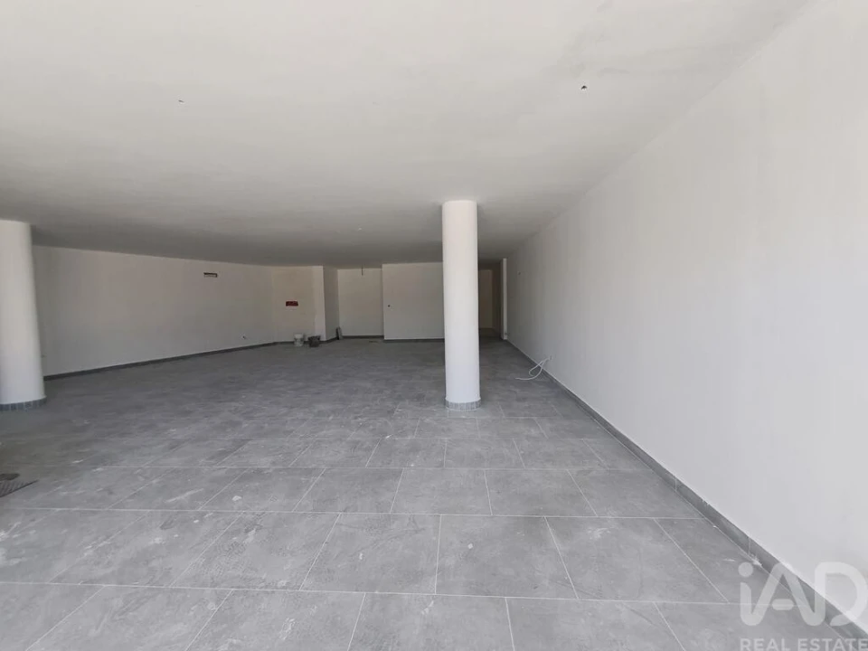 Moradia T4 para Venda em Loule (São Clemente) Foto 29
