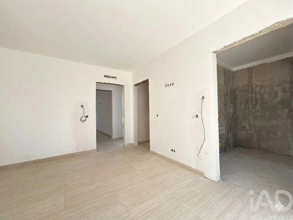 Moradia T4 para Venda em Loule (São Clemente) Foto 20