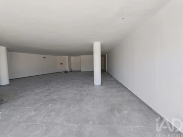 Moradia T4 para Venda em Loule (São Clemente)