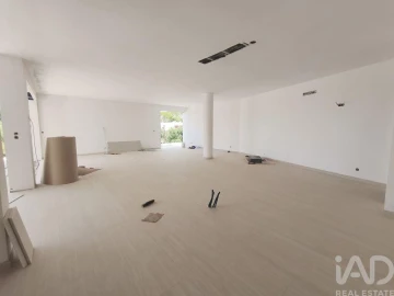 Moradia T4 para Venda em Loule (São Clemente)