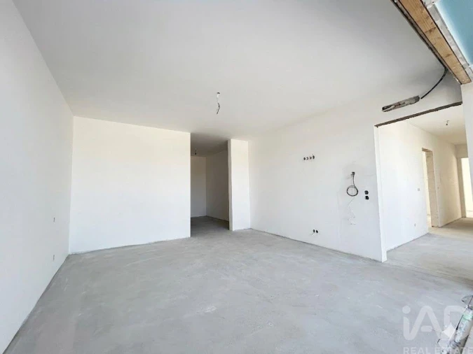 Moradia T4 para Venda em Loule (São Clemente) Foto 18