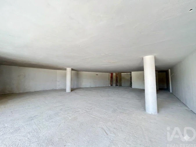 Moradia T4 para Venda em Loule (São Clemente) Foto 30