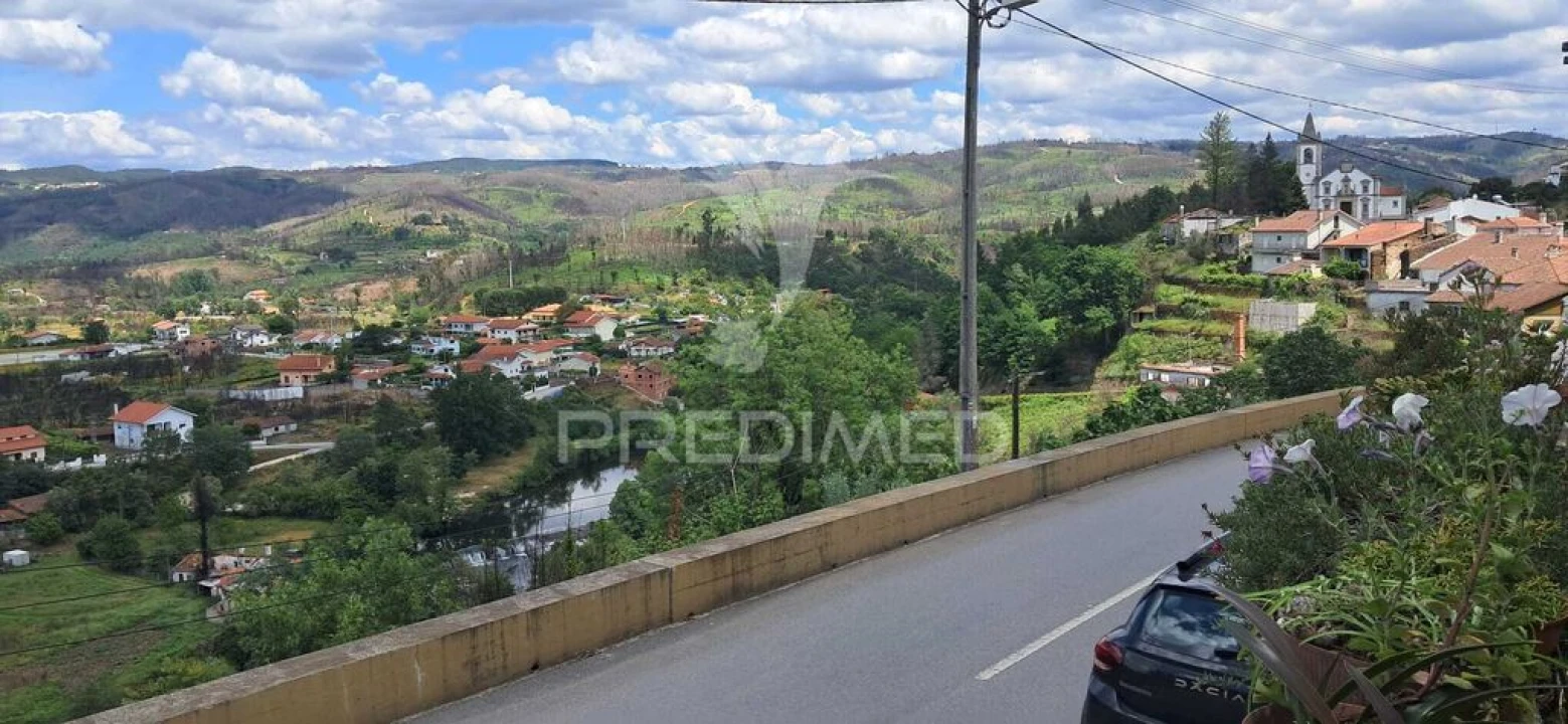 Moradia T3 para Venda em Côja e Barril de Alva Foto 9