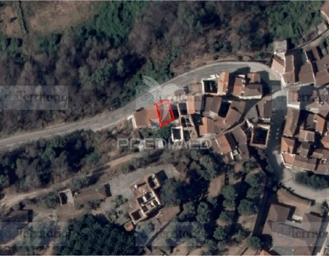 Moradia T3 para Venda em Côja e Barril de Alva Foto 13