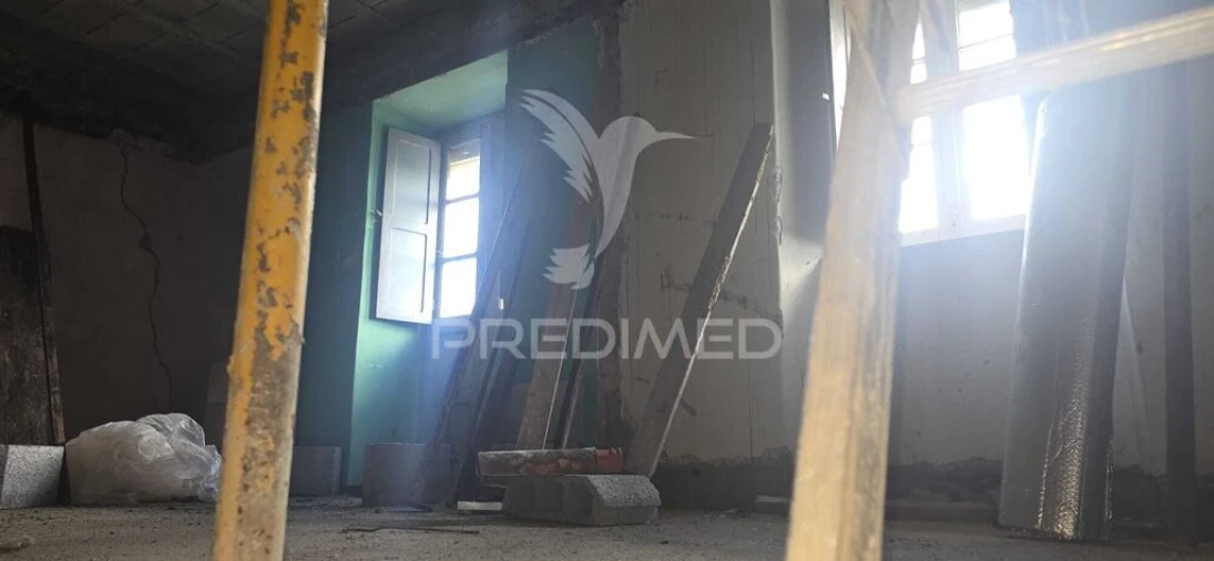 Moradia T3 para Venda em Côja e Barril de Alva Foto 8