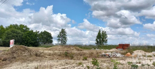 Terreno para Venda em Torres Novas (São Pedro), Lapas e Ribeira Branca