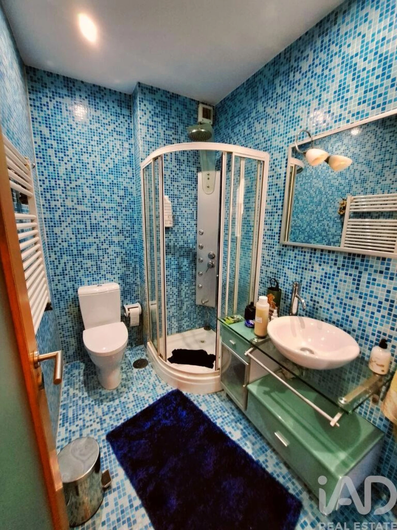 Moradia para Venda em Esmoriz Foto 15