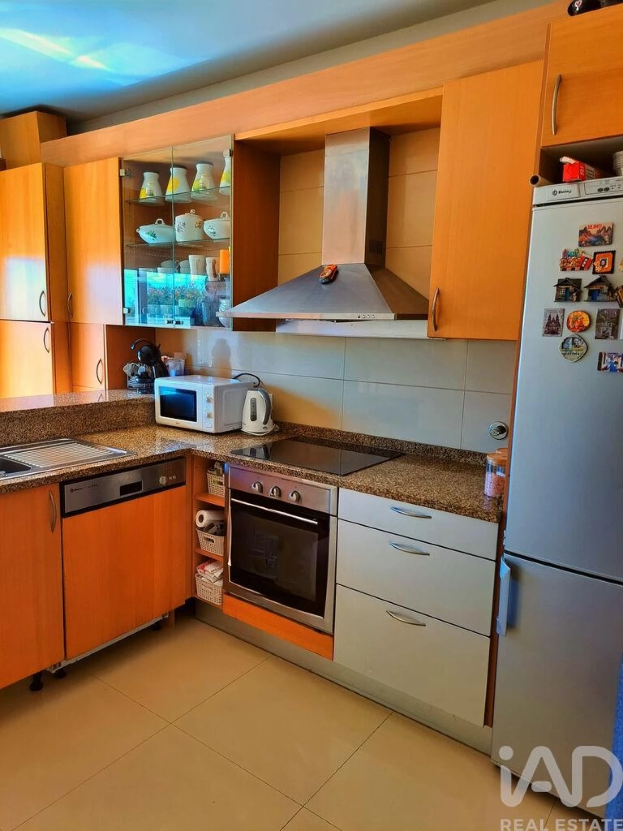 Moradia para Venda em Esmoriz Foto 3