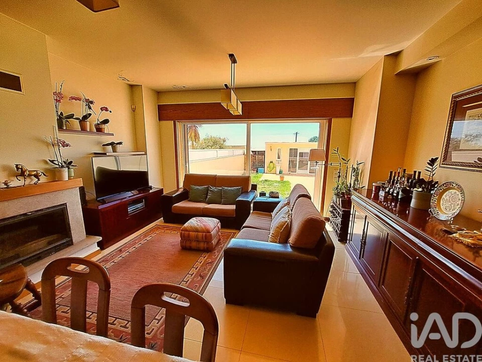 Moradia para Venda em Esmoriz Foto 7