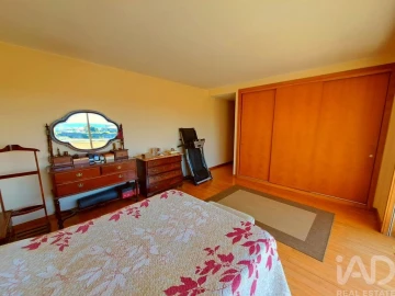 Moradia para Venda em Esmoriz