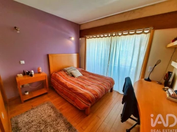 Moradia para Venda em Esmoriz
