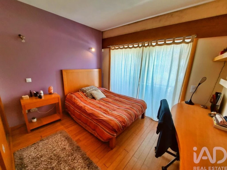 Moradia para Venda em Esmoriz Foto 12