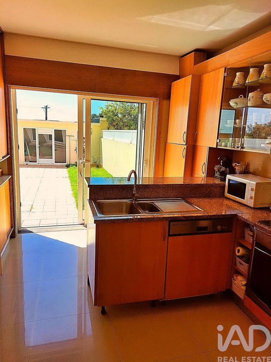 Moradia para Venda em Esmoriz Foto 4