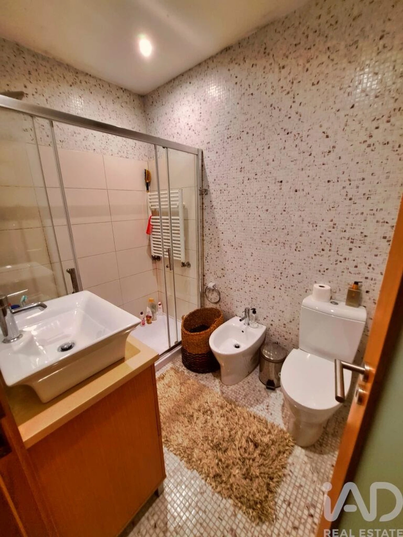 Moradia para Venda em Esmoriz Foto 17
