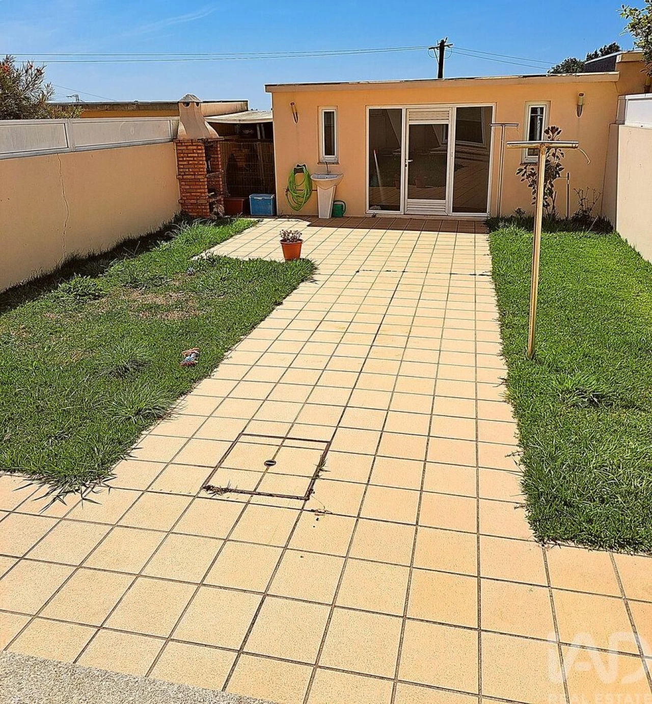 Moradia para Venda em Esmoriz Foto 2