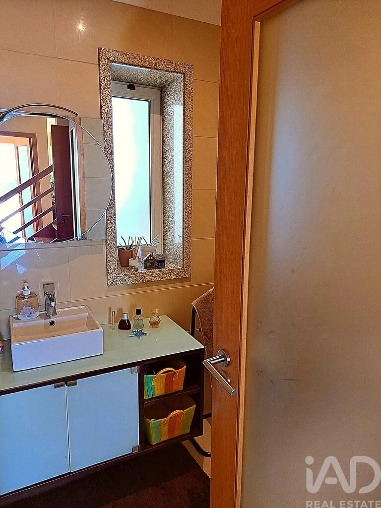 Moradia para Venda em Esmoriz Foto 5