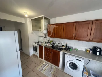 Apartamento T2 para Venda em Almeirim