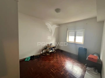 Apartamento T2 para Venda em Almeirim