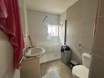Apartamento T2 para Venda em Almeirim