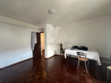 Apartamento T2 para Venda em Almeirim