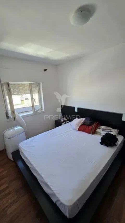 Apartamento T2 para Venda em Almeirim