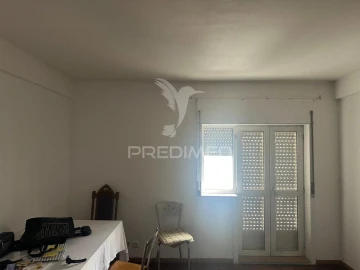 Apartamento T2 para Venda em Almeirim