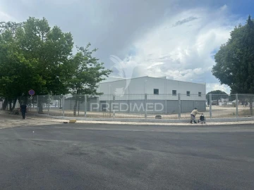 Apartamento T2 para Venda em Almeirim