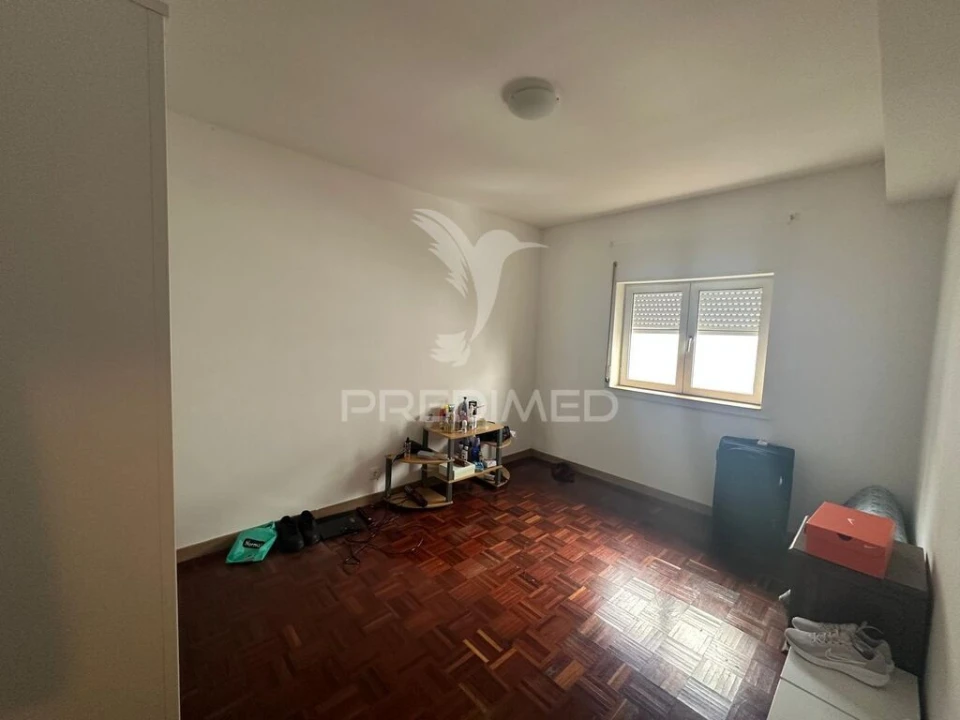 Apartamento T2 para Venda em Almeirim Foto 16