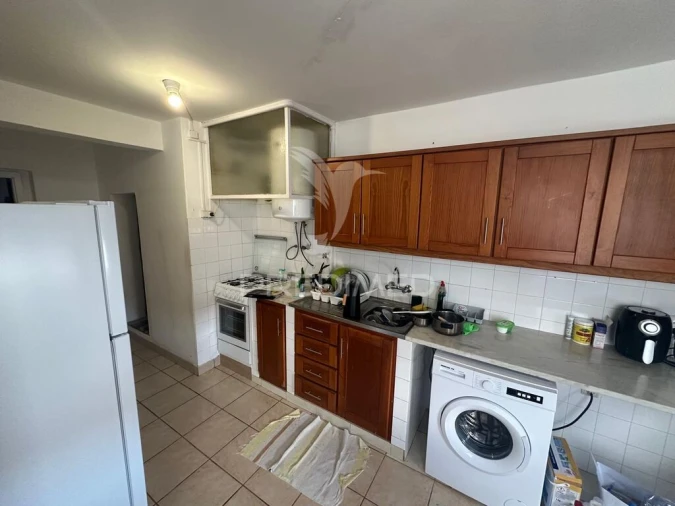 Apartamento T2 para Venda em Almeirim Foto 8