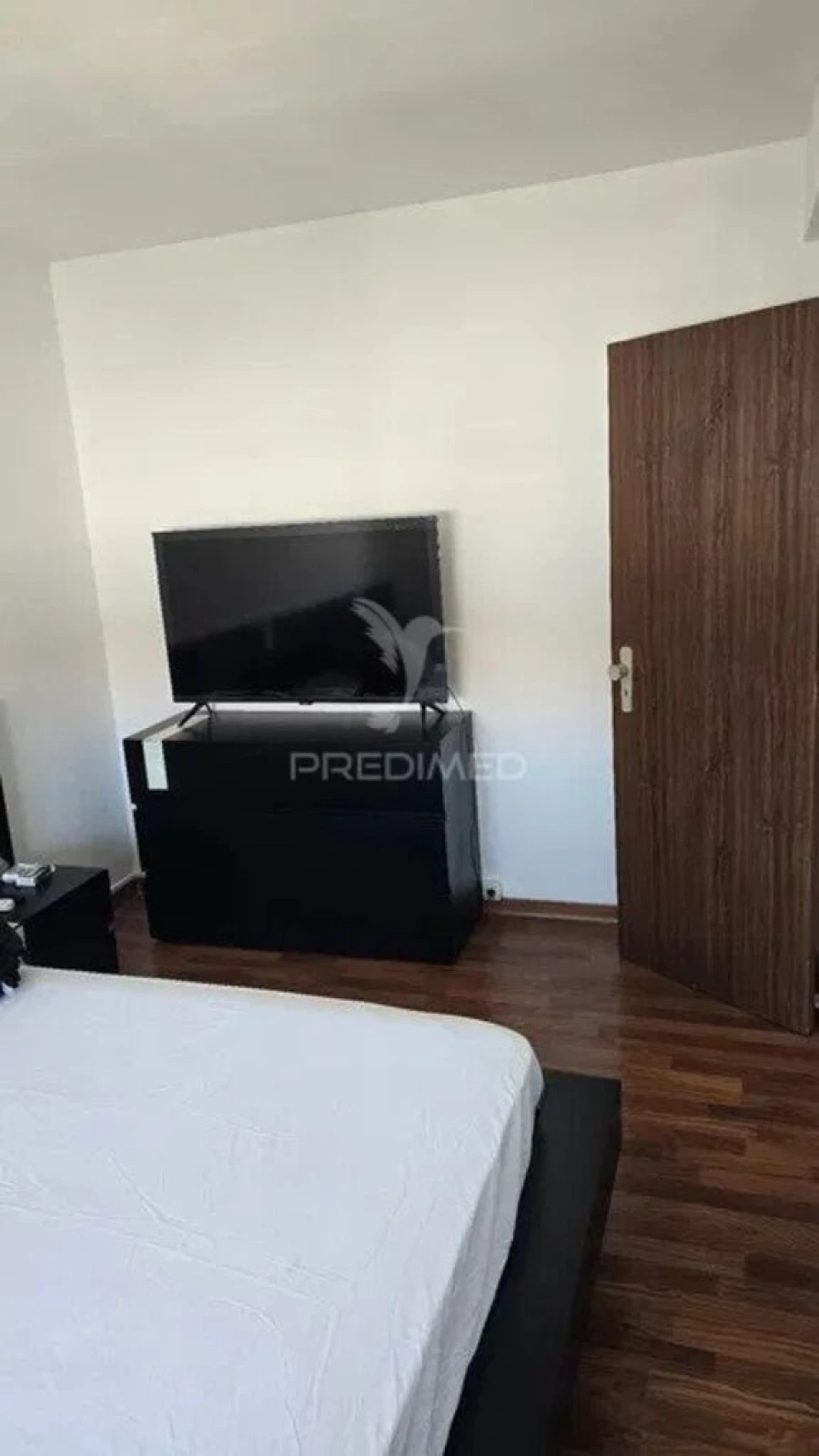 Apartamento T2 para Venda em Almeirim Foto 3