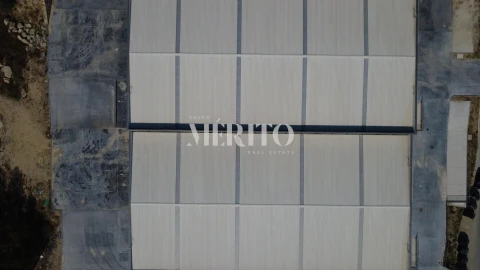 Armazém para Venda em Arnoso (Santa Maria e Santa Eulália) e Sezures