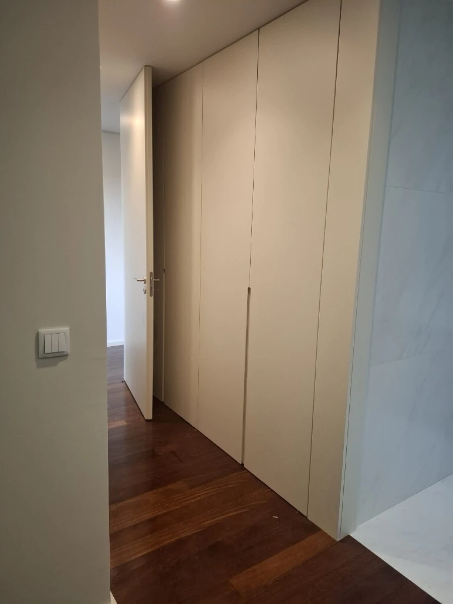 Moradia T4 para Venda em Urgezes Foto 8