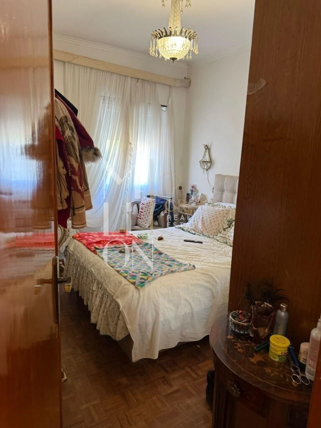 Apartamento T1 para Venda em Oeiras e São Julião da Barra, Paço de Arcos e Caxias Foto 8