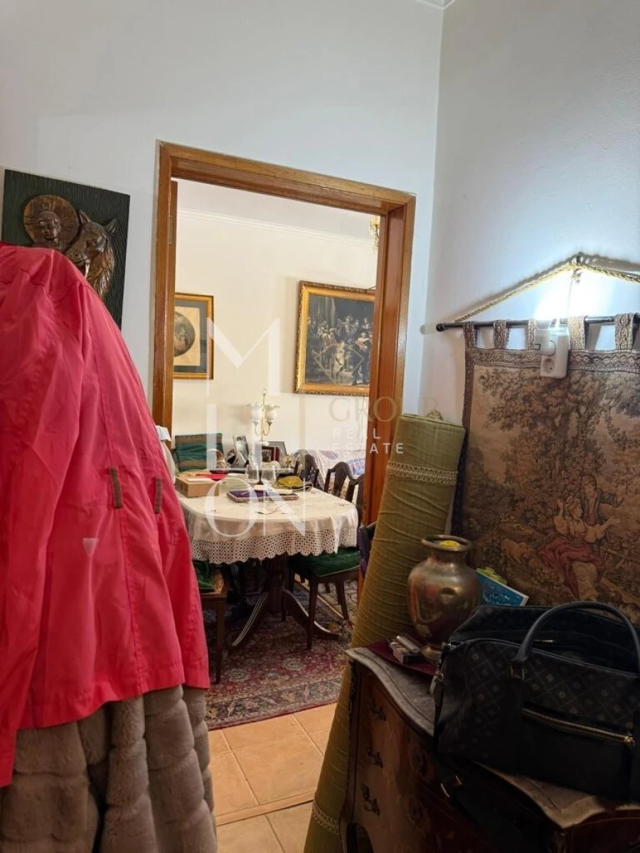 Apartamento T1 para Venda em Oeiras e São Julião da Barra, Paço de Arcos e Caxias Foto 9