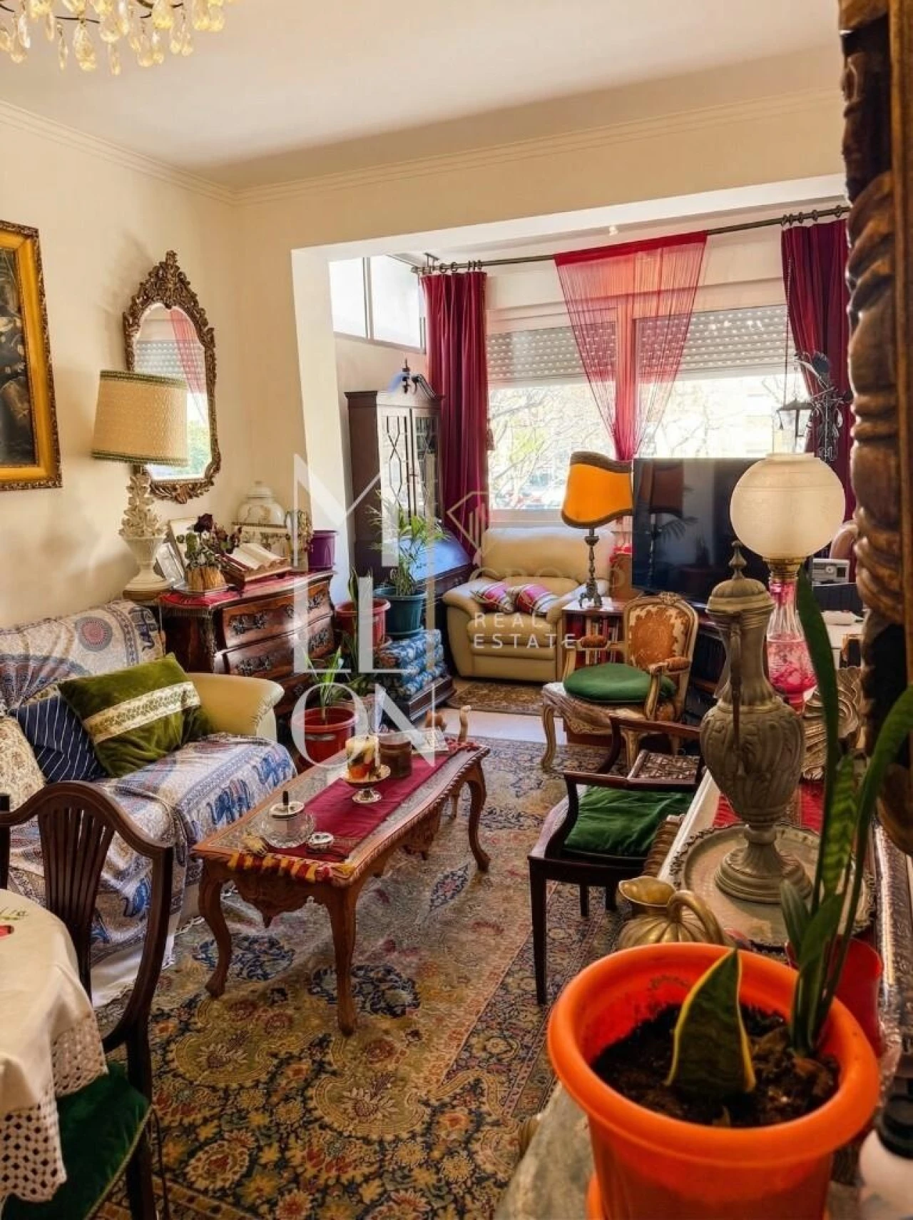 Apartamento T1 para Venda em Oeiras e São Julião da Barra, Paço de Arcos e Caxias Foto 1