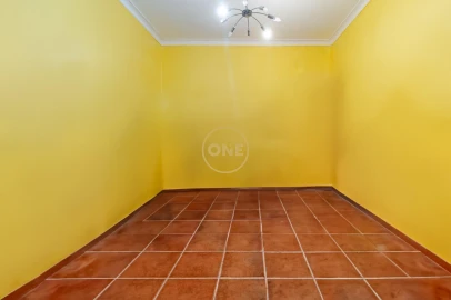 Moradia T3 para Venda em Alvega e Concavada