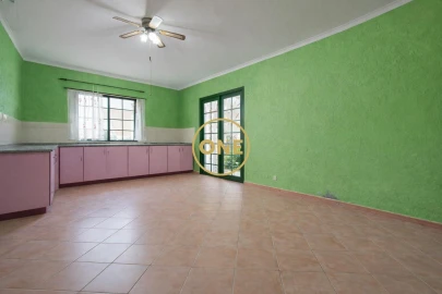 Moradia T3 para Venda em Alvega e Concavada