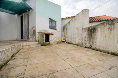 Moradia T3 para Venda em Alvega e Concavada